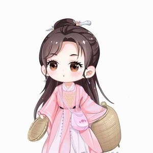 Meet your Posher, Jy